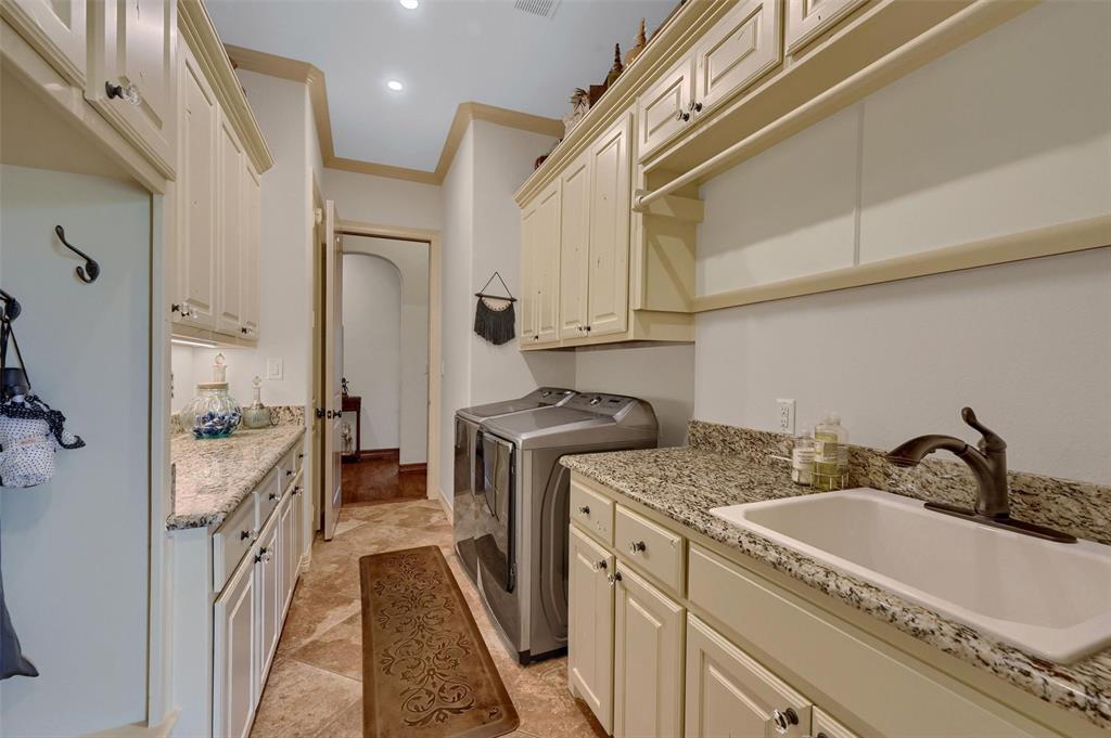 Timberlake Trails - Residential