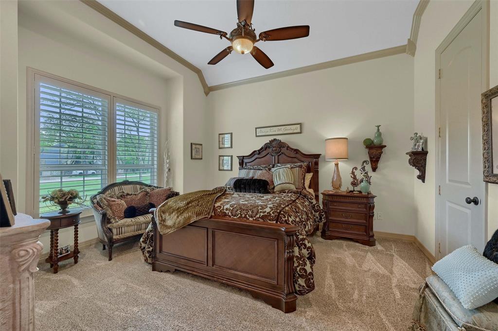 Timberlake Trails - Residential