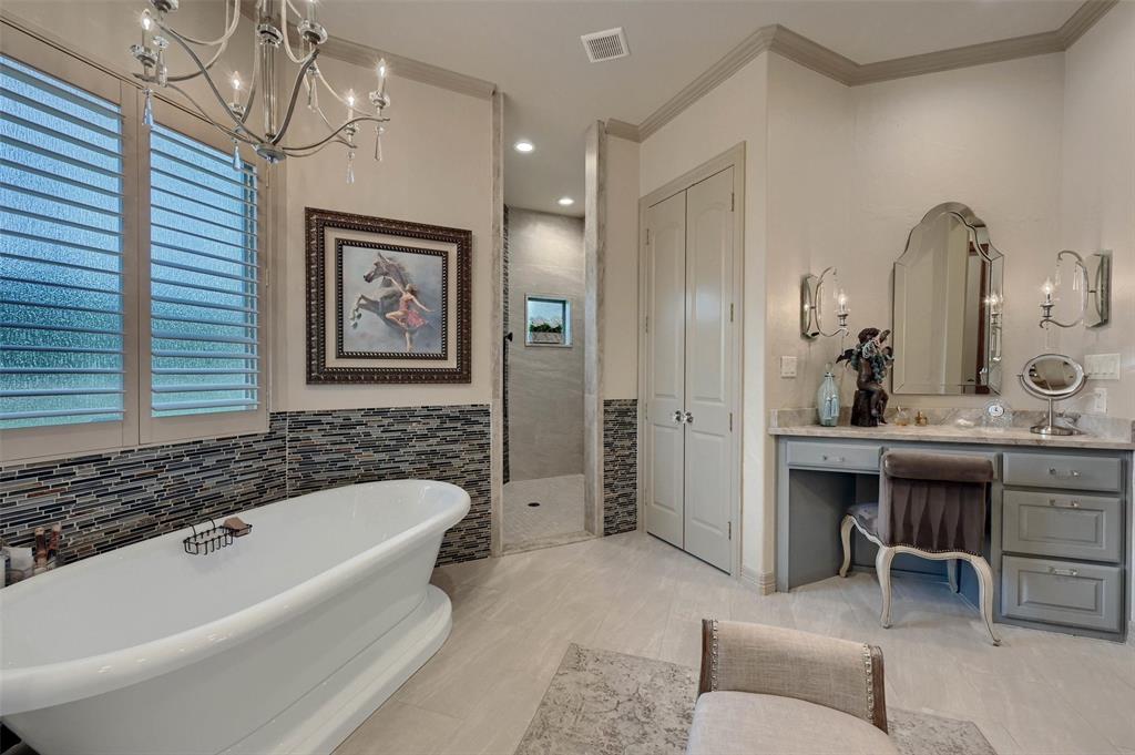 Timberlake Trails - Residential