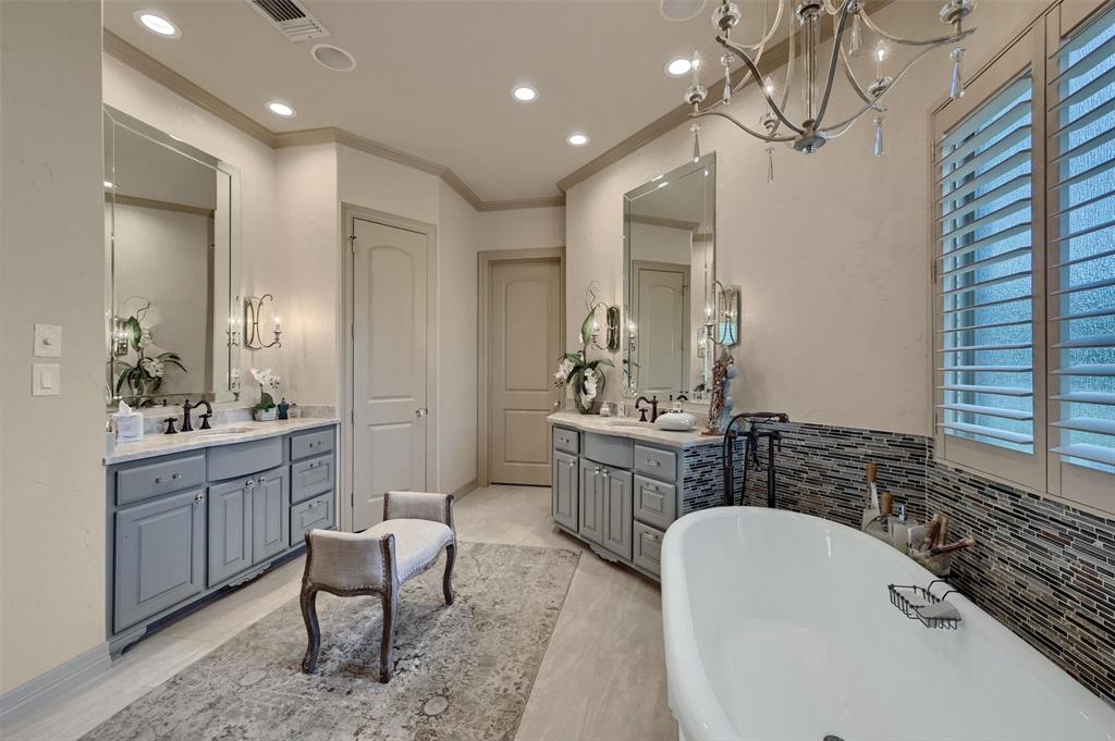 Timberlake Trails - Residential