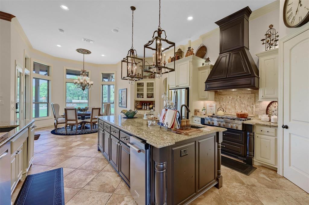 Timberlake Trails - Residential