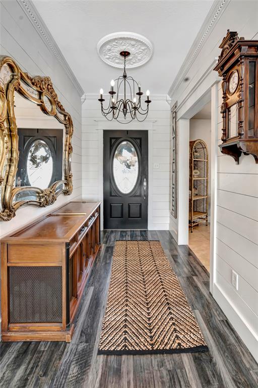 2601 Plains Trail