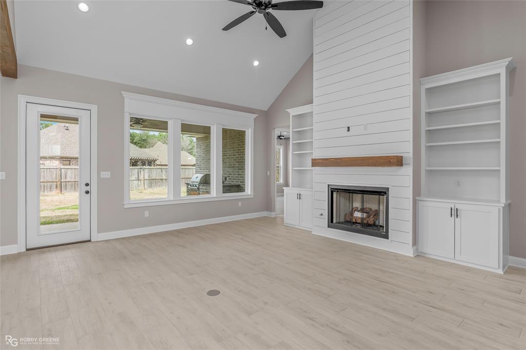 23 Turtle Creek Drive