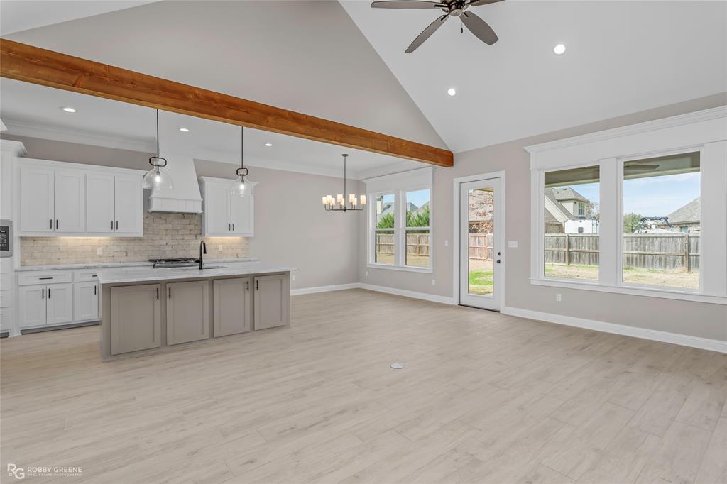 23 Turtle Creek Drive