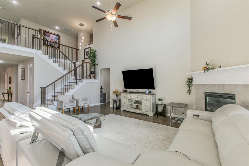 2521 Maidenhair Road