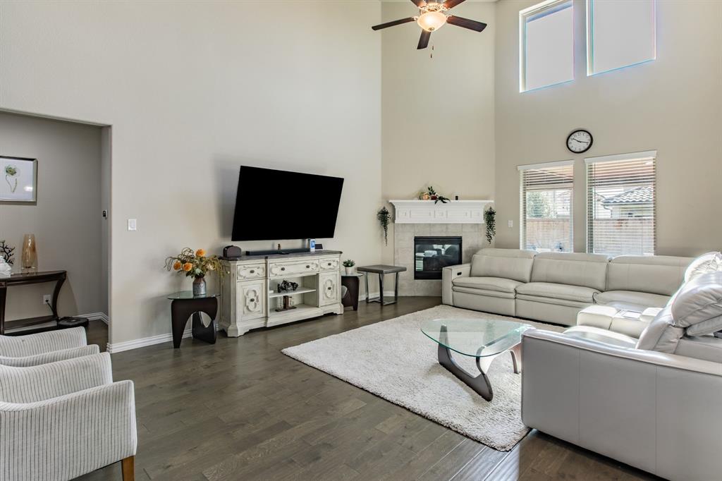 2521 Maidenhair Road