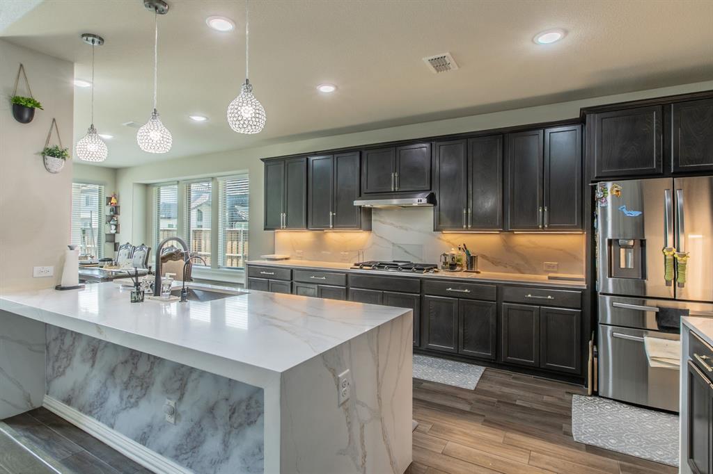 2521 Maidenhair Road