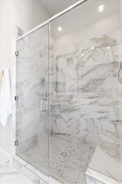 Addison Grove Add - Residential