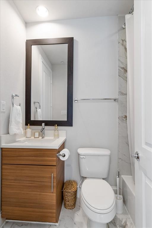 Addison Grove Add - Residential