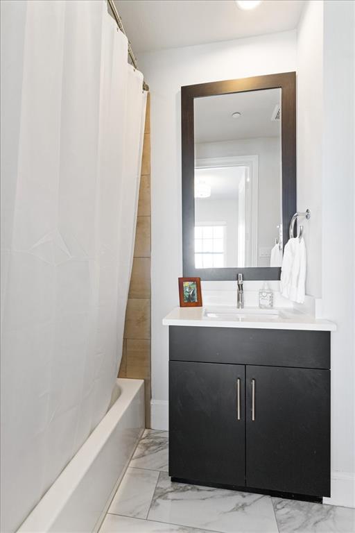 Addison Grove Add - Residential