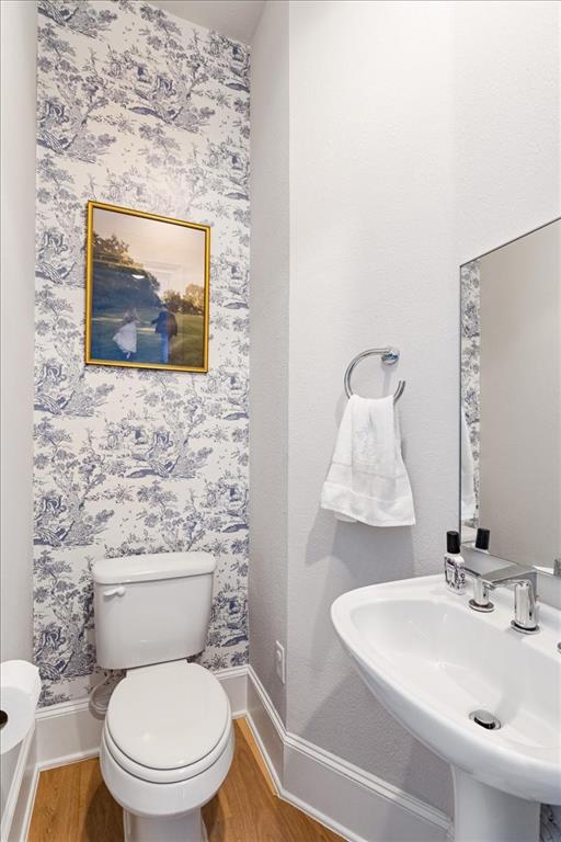 Addison Grove Add - Residential