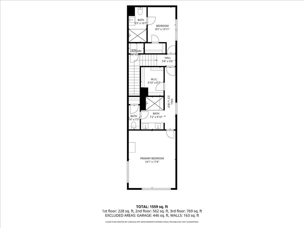 Addison Grove Add - Residential