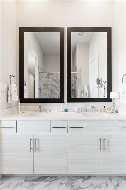 Addison Grove Add - Residential