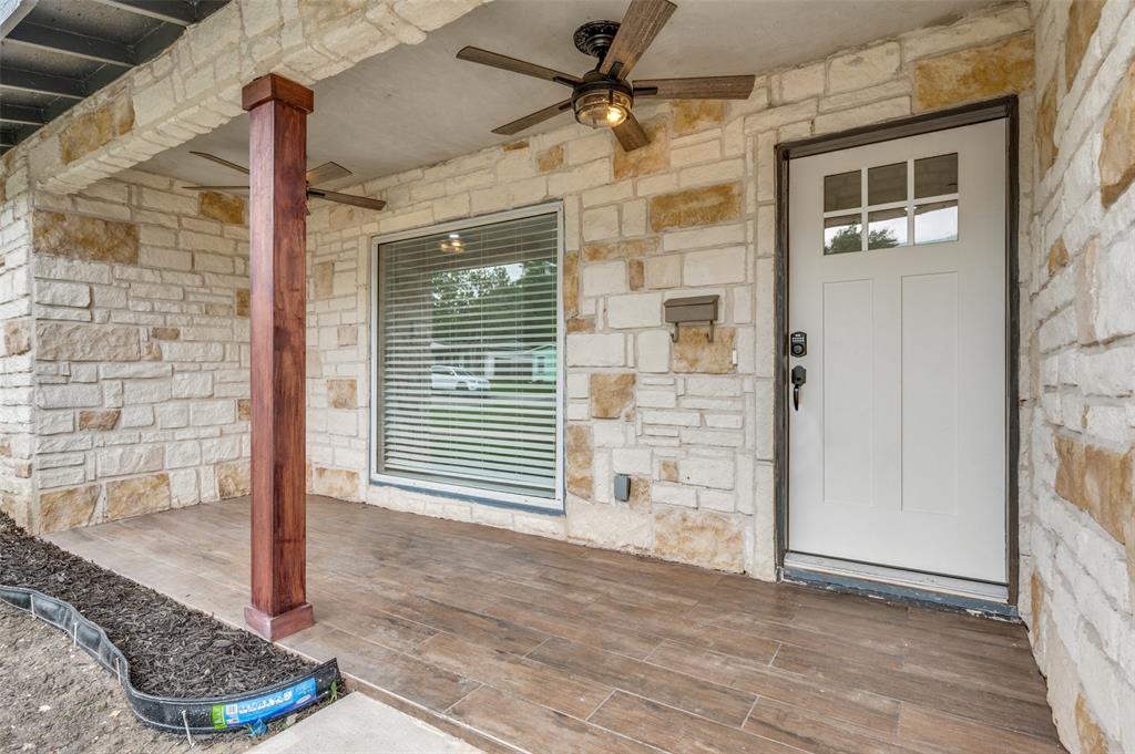 2504 Wicker Avenue