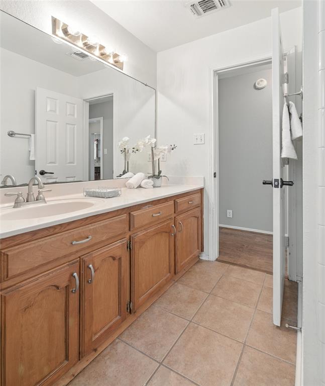 Jamberly Hills Ph3 - Residential