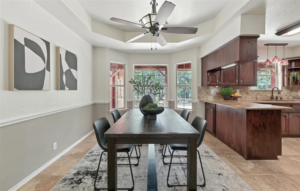 Jamberly Hills Ph3 - Residential