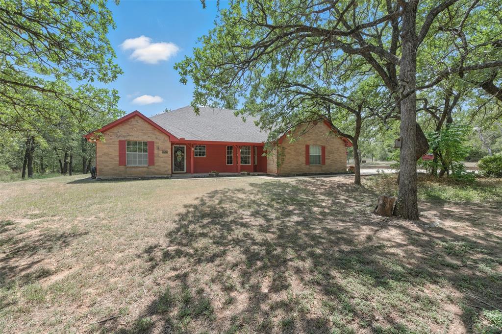 229 Joy Trail