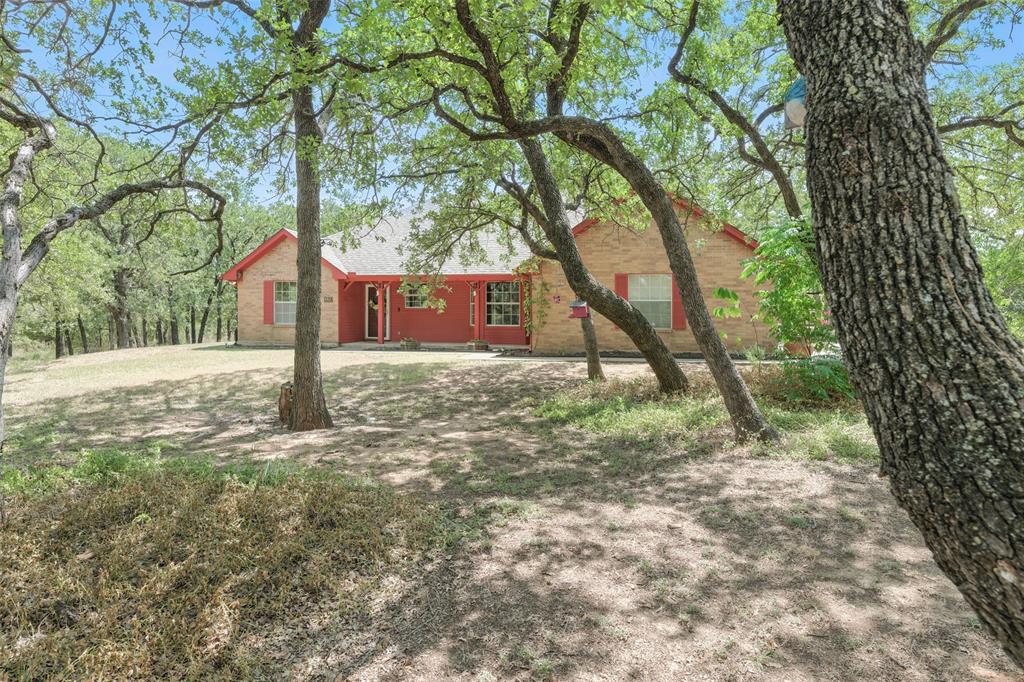 229 Joy Trail