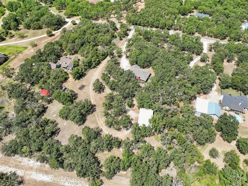 Jamberly Hills Ph3 - Residential