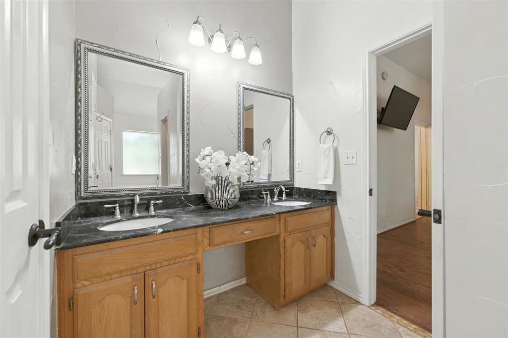 Jamberly Hills Ph3 - Residential