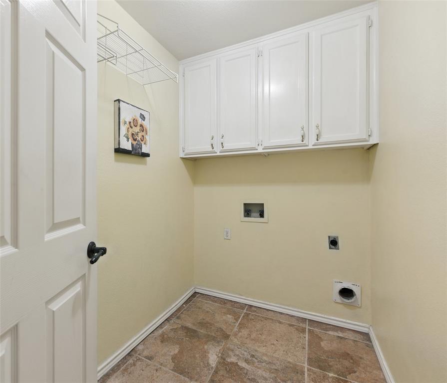 Jamberly Hills Ph3 - Residential