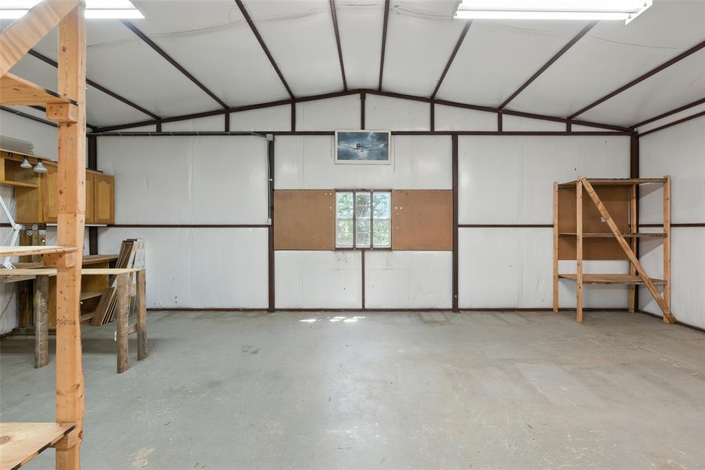 Jamberly Hills Ph3 - Residential