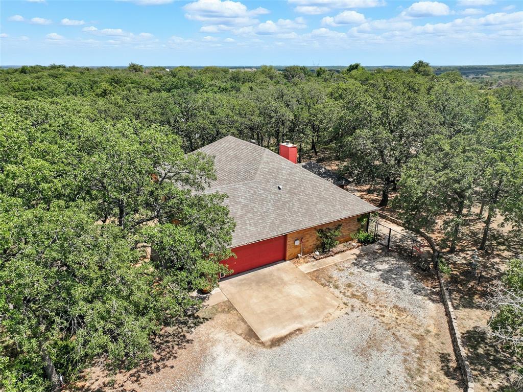 Jamberly Hills Ph3 - Residential