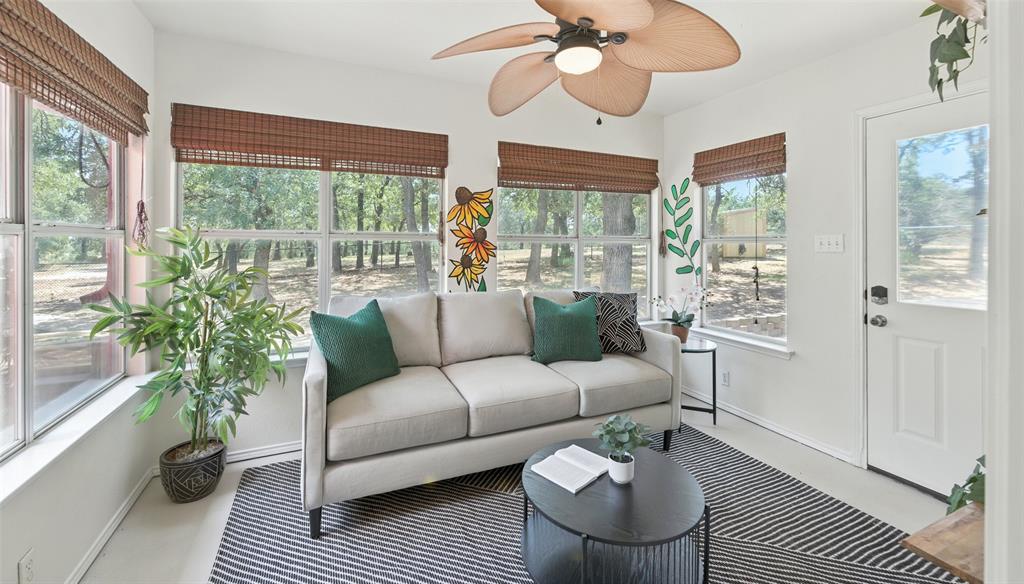 Jamberly Hills Ph3 - Residential