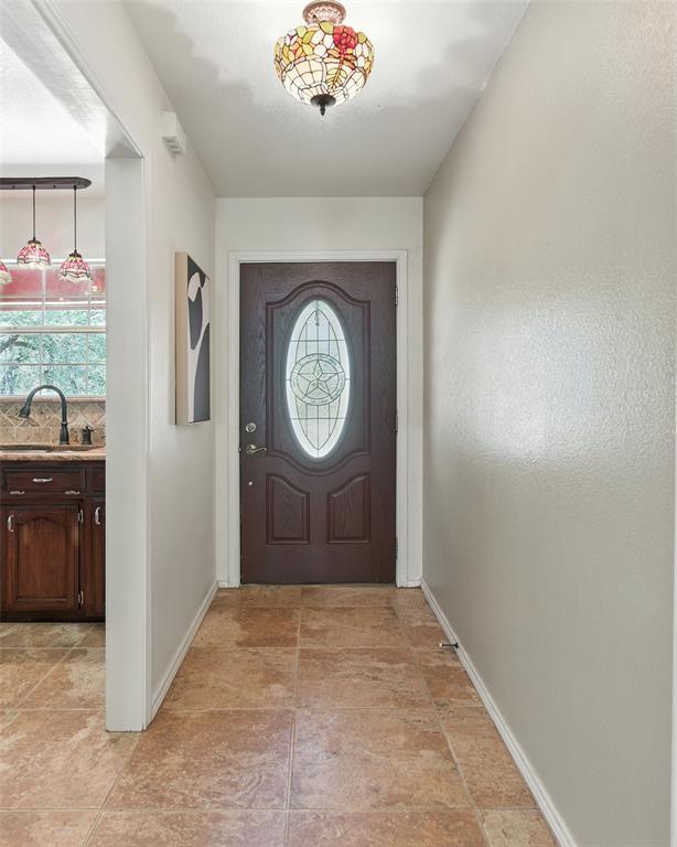 229 Joy Trail