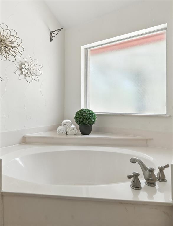 Jamberly Hills Ph3 - Residential