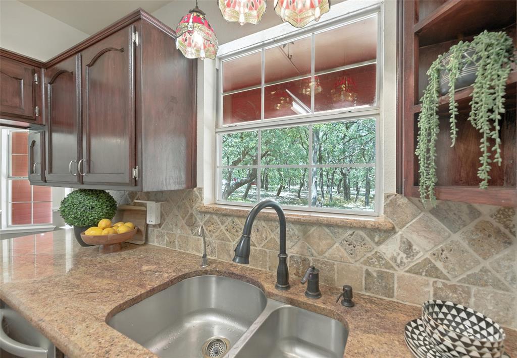 Jamberly Hills Ph3 - Residential