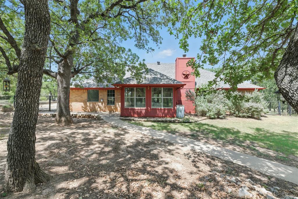 Jamberly Hills Ph3 - Residential