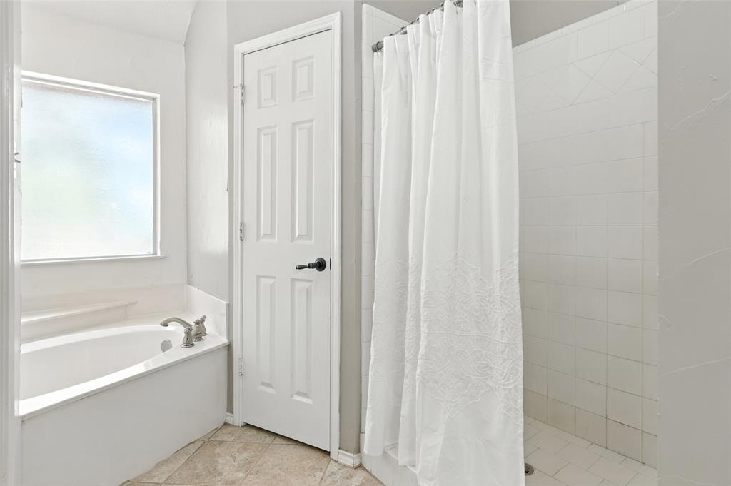 Jamberly Hills Ph3 - Residential