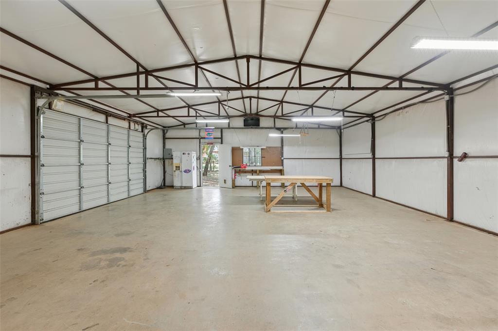 Jamberly Hills Ph3 - Residential