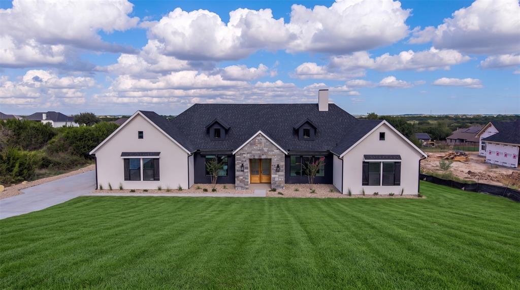 244 Martin Drive