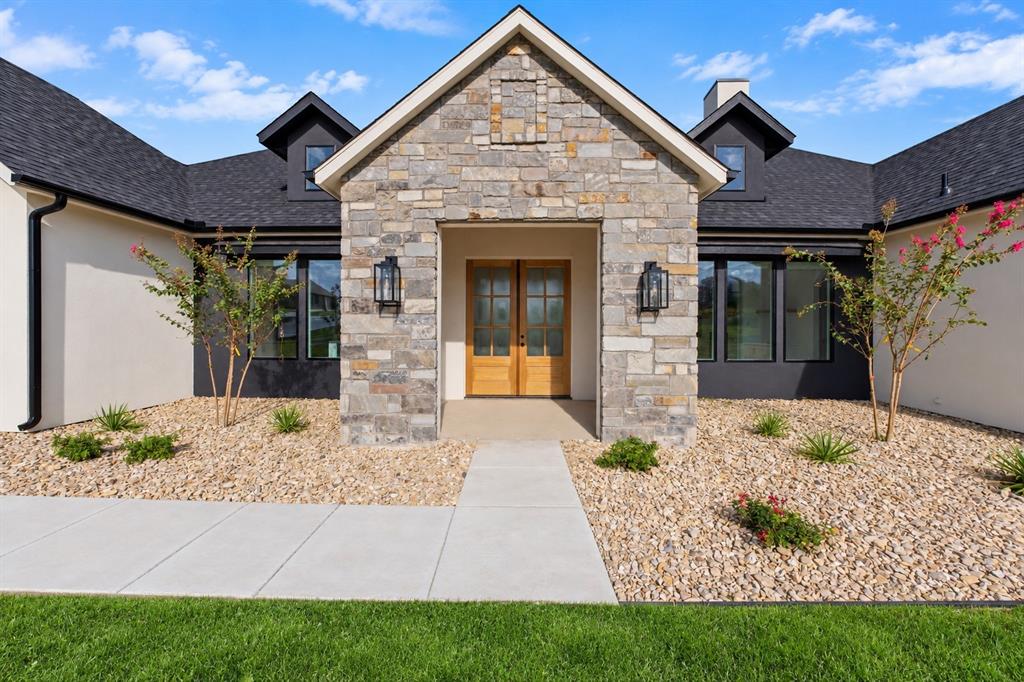 244 Martin Drive