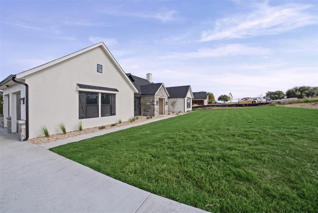 244 Martin Drive