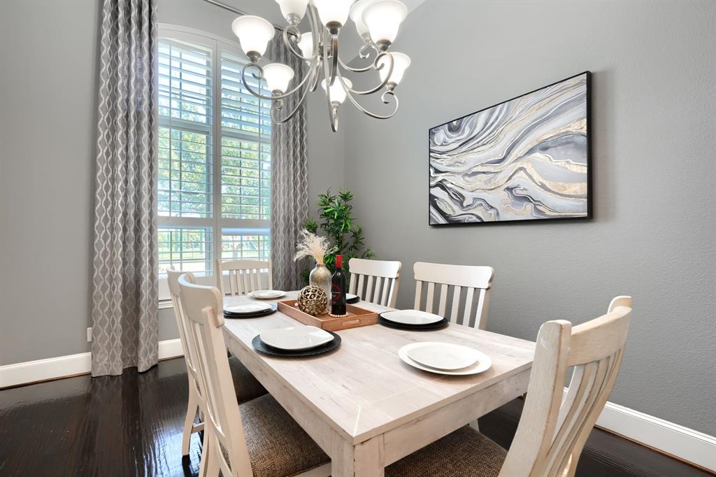 1208 Damsel Caitlyn Drive