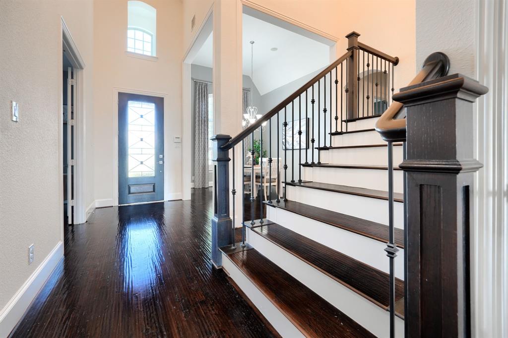 Castle Hills Ph 7 Sec A - Residential