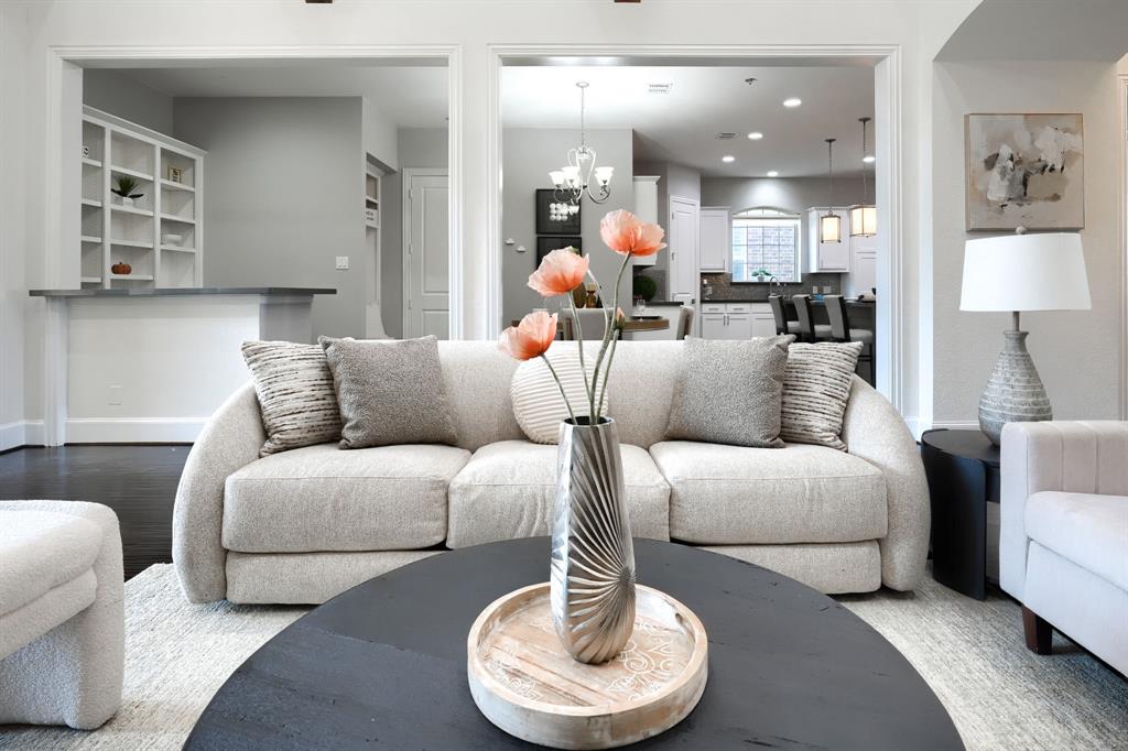 Castle Hills Ph 7 Sec A - Residential