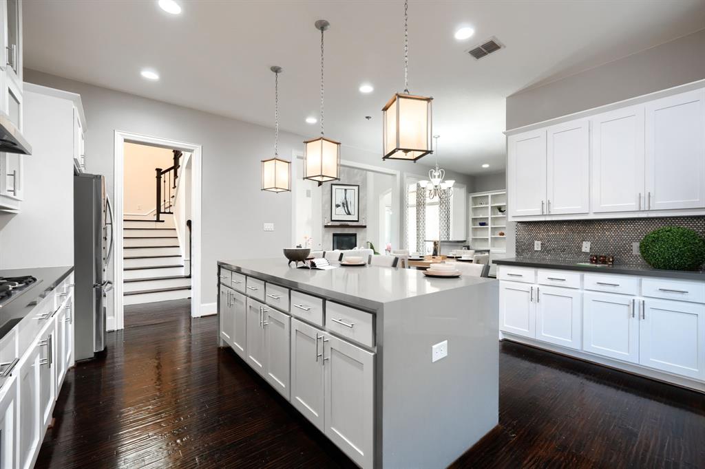 Castle Hills Ph 7 Sec A - Residential