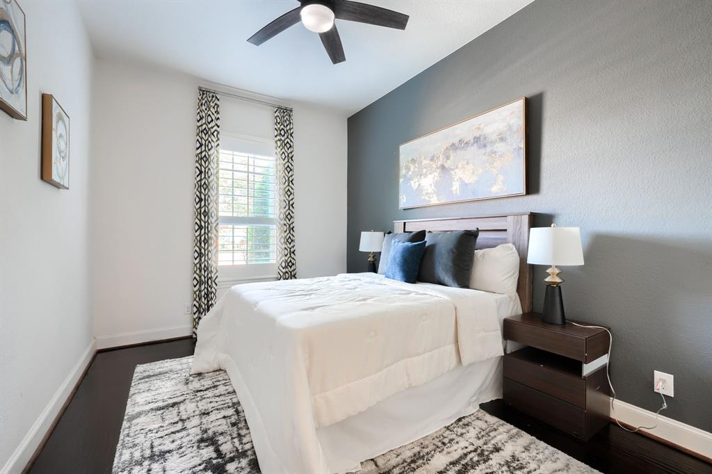 Castle Hills Ph 7 Sec A - Residential