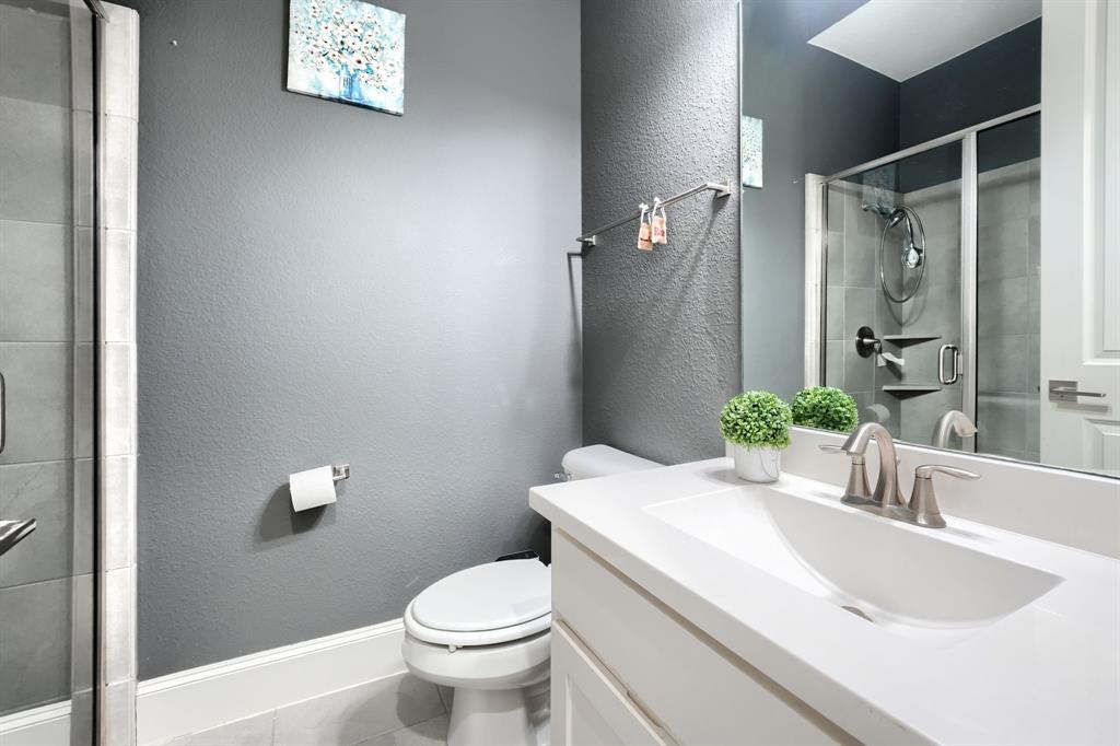 Castle Hills Ph 7 Sec A - Residential