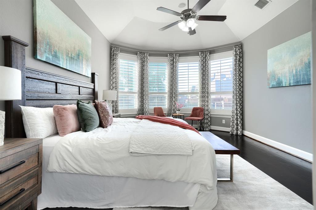 Castle Hills Ph 7 Sec A - Residential