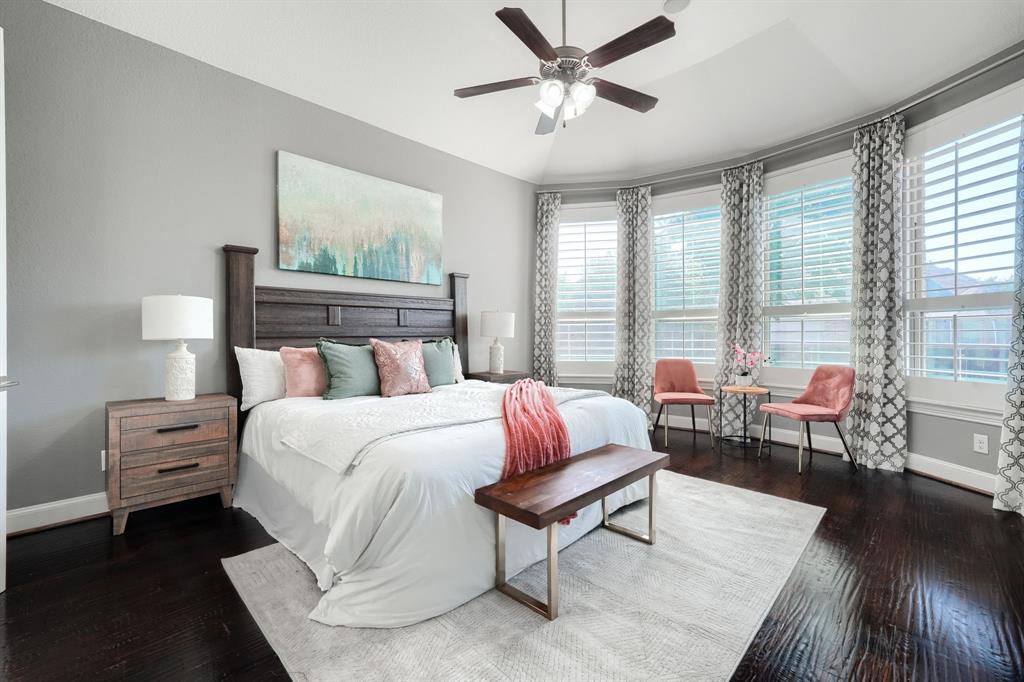 Castle Hills Ph 7 Sec A - Residential