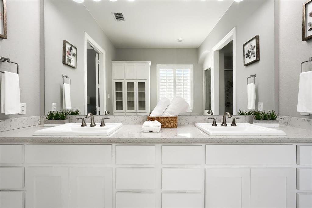 Castle Hills Ph 7 Sec A - Residential