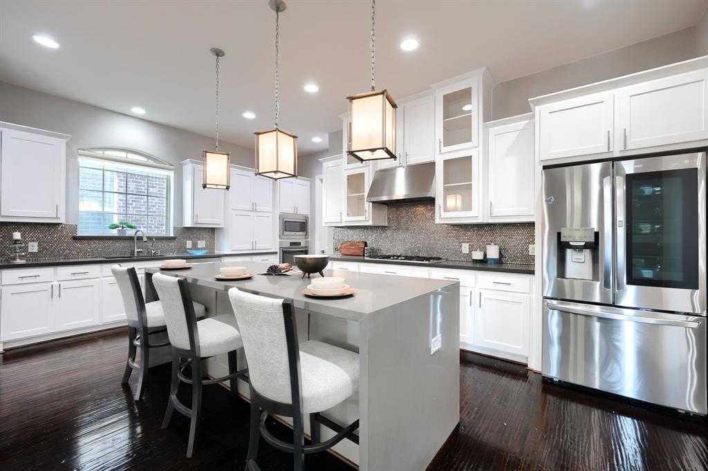 Castle Hills Ph 7 Sec A - Residential