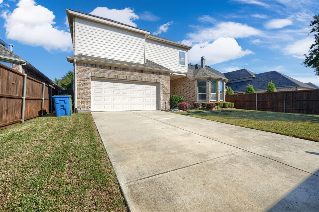 Castle Hills Ph 7 Sec A - Residential