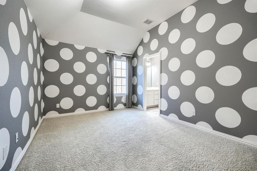 Castle Hills Ph 7 Sec A - Residential