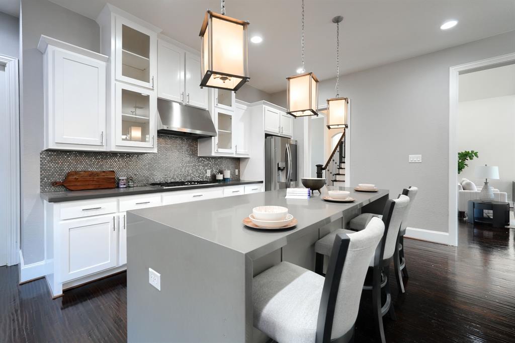 Castle Hills Ph 7 Sec A - Residential